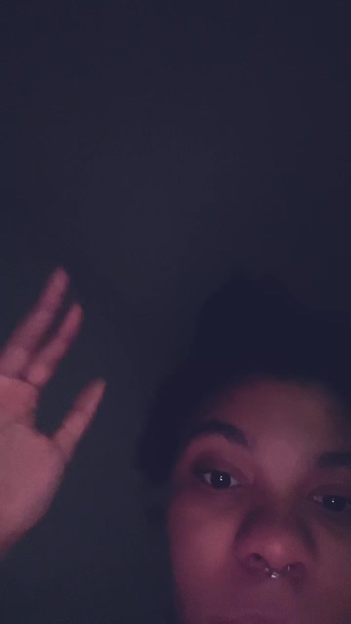 @🤭 just josie
