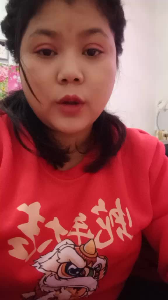 @user9796267337236