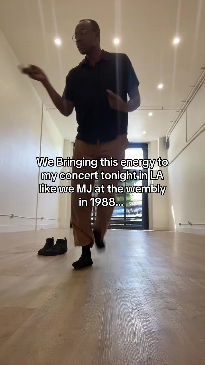 @ALPHA