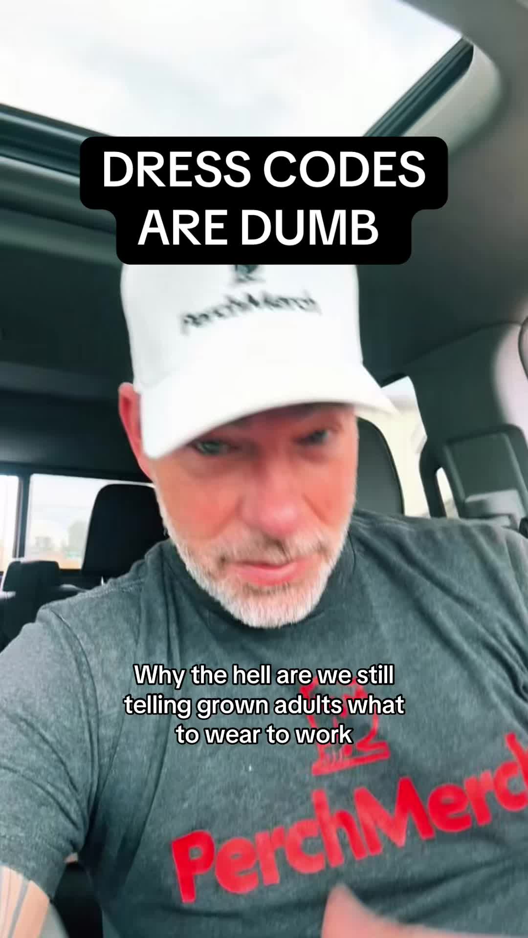 @Zero Dollar Coach