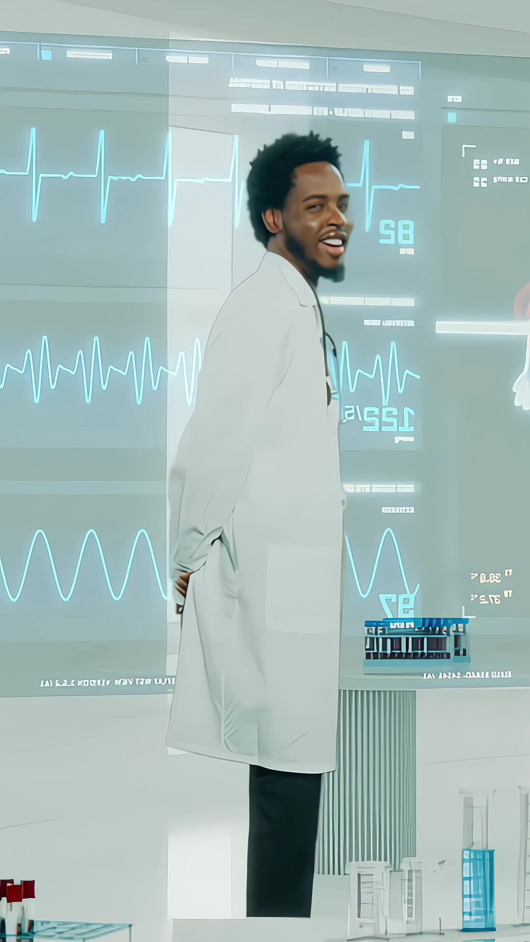 @𝐐𝐮𝐨𝐭𝐞𝐬𝐯𝐢𝐛𝐞🦅