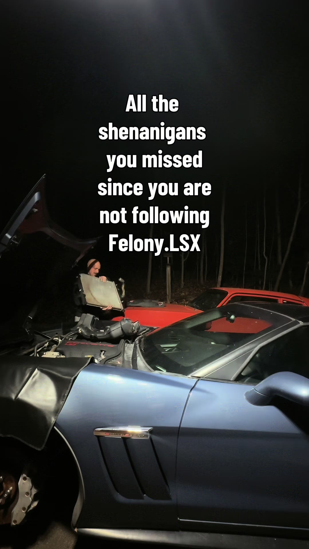 @felony.lsx