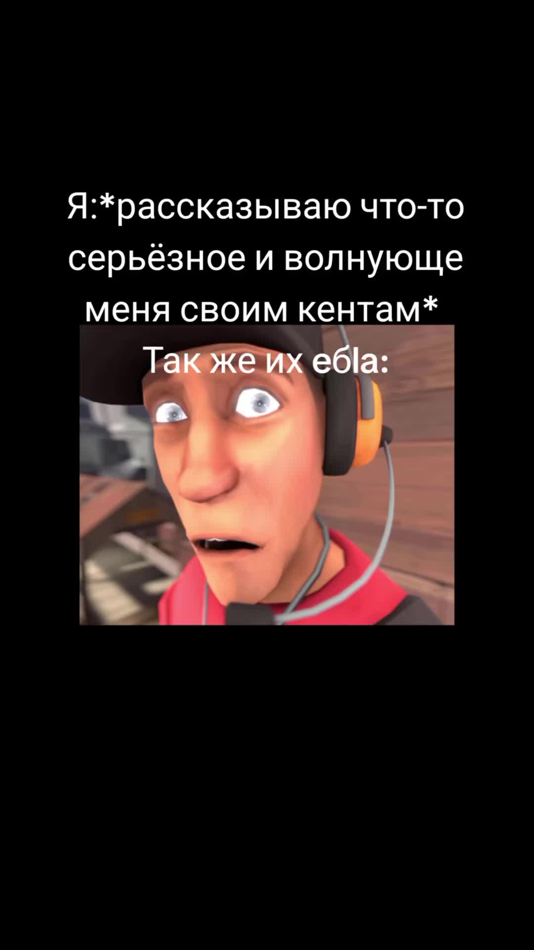 @Metal_Gear_LifeNormal478