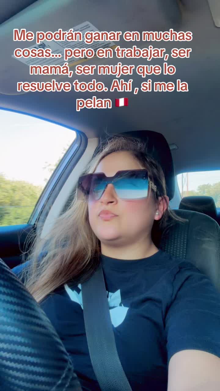 @🧿 🇵🇪Eli Elvira🇵🇪🧿