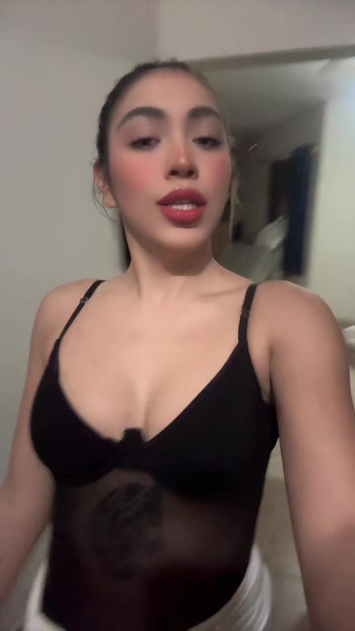@Astrid Beltrán❣