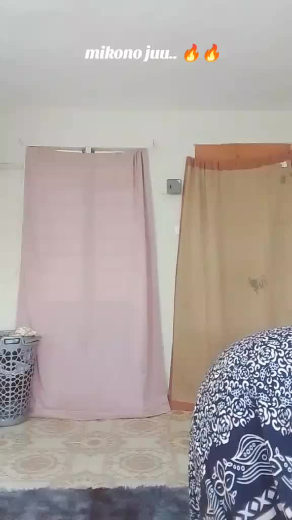 @Hilda mwangi