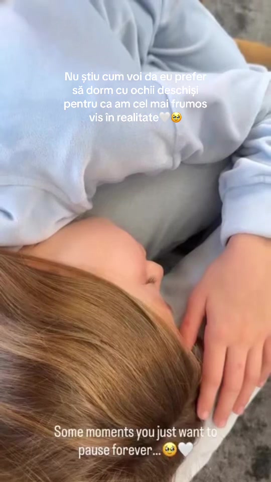 @Janna Jechiu