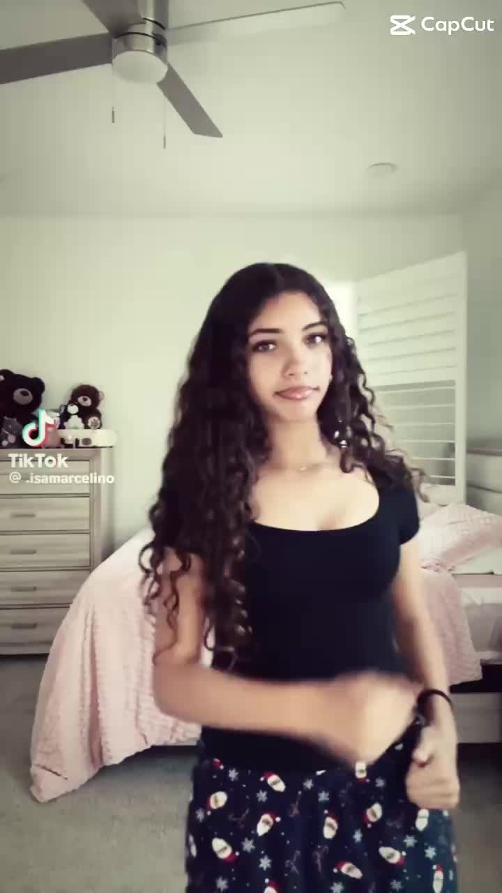 @editzz
