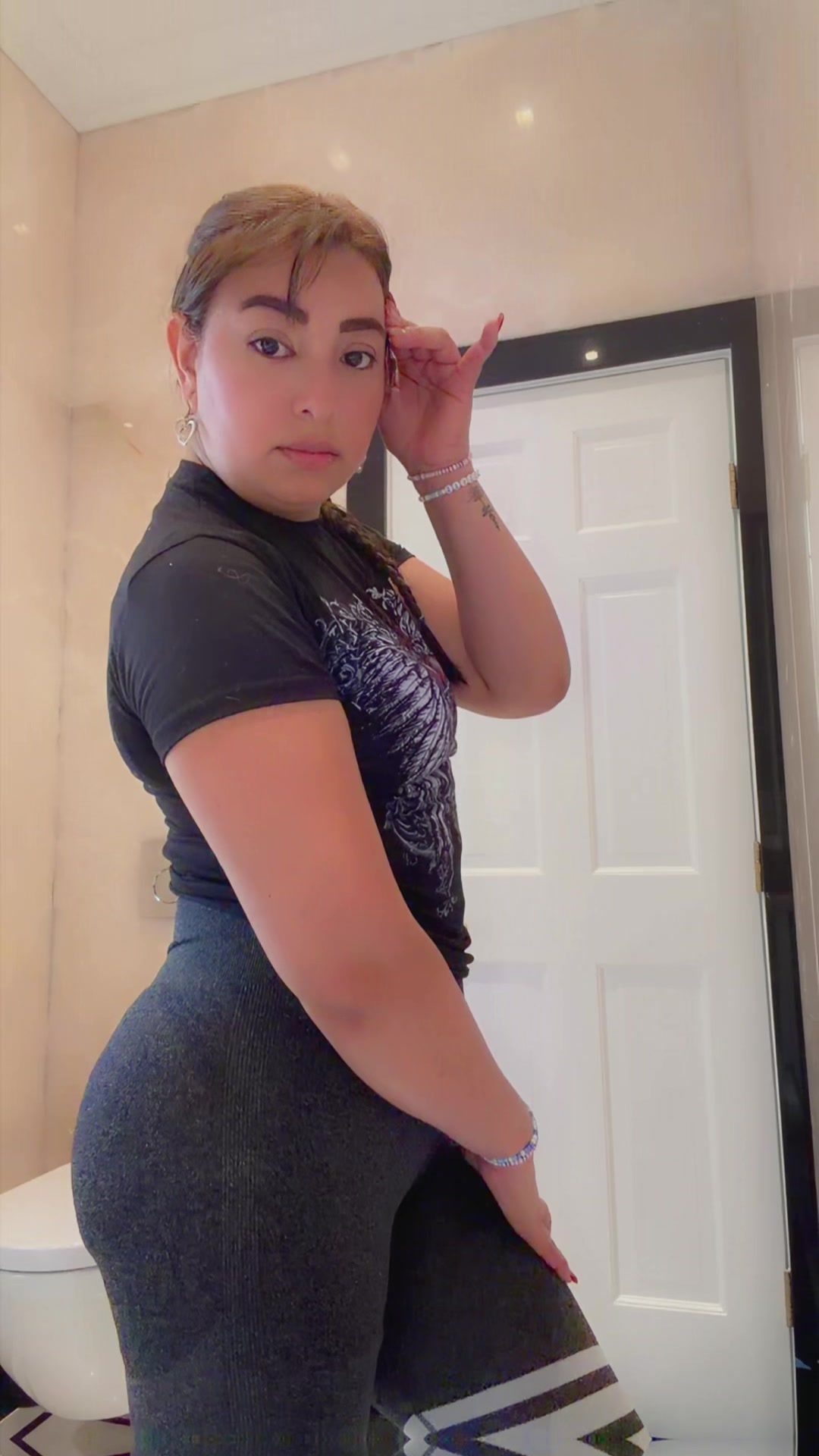 @myprettycaterine🫦🔥