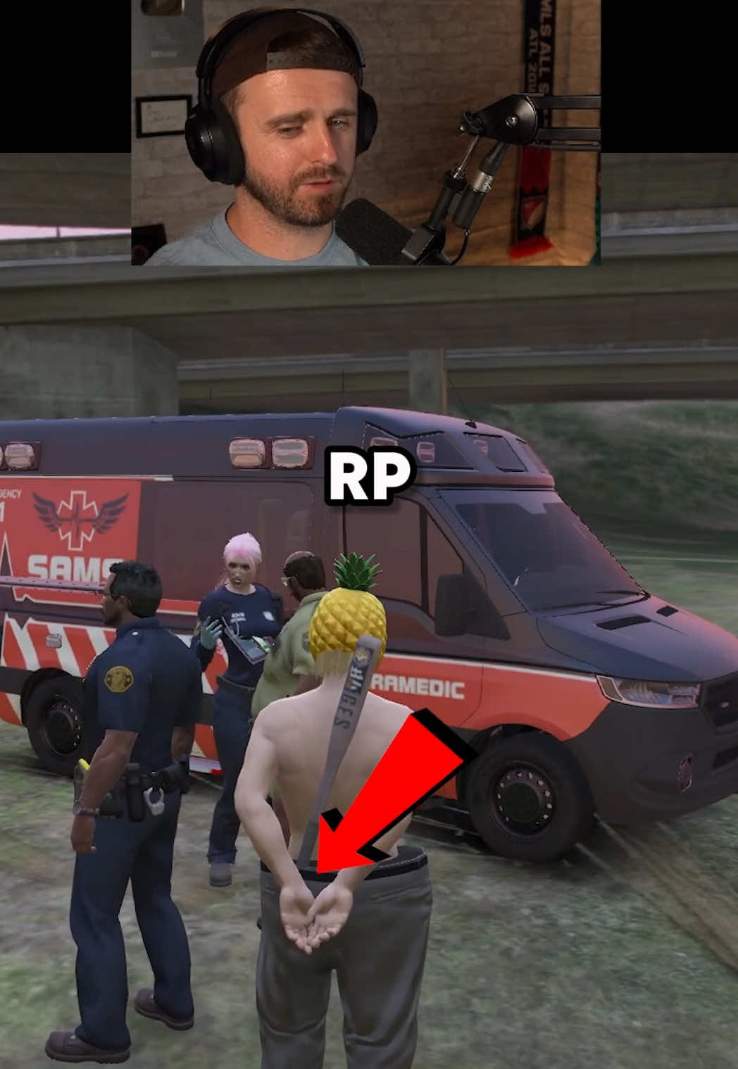 @BuckArmy
