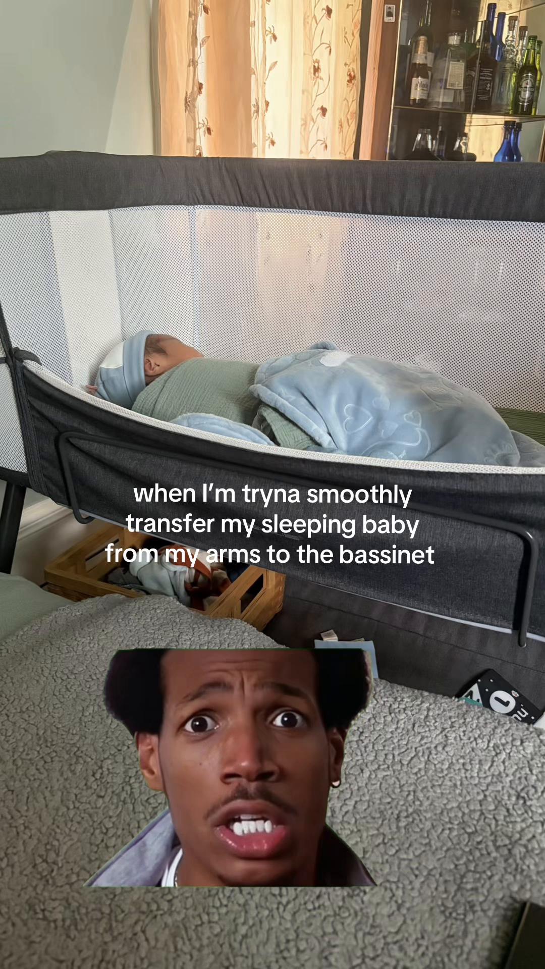 @𝒋𝒆𝒔𝒔𝒊𝒆 🖤🫶🏼