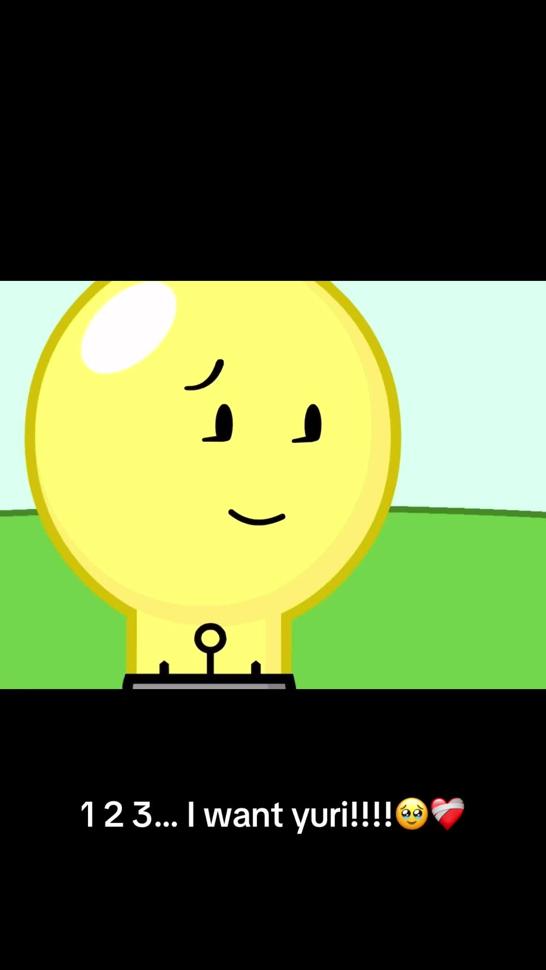 @๐ง