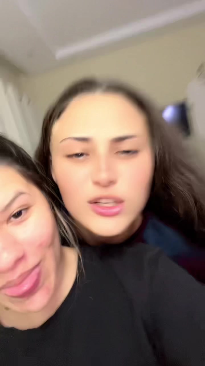 @XIMENES 🍭