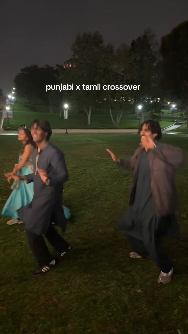 @krish