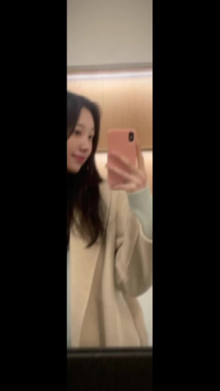 @巧🌸
