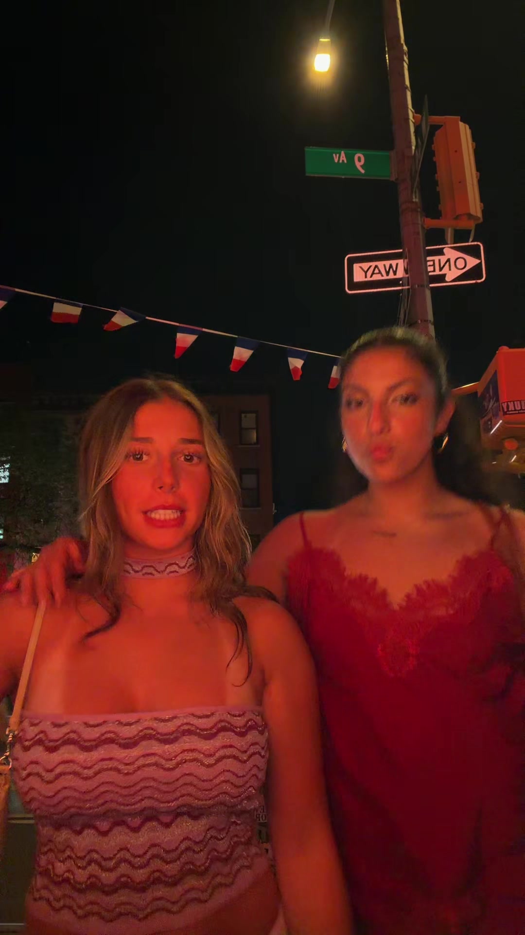 @Ayla Caspi