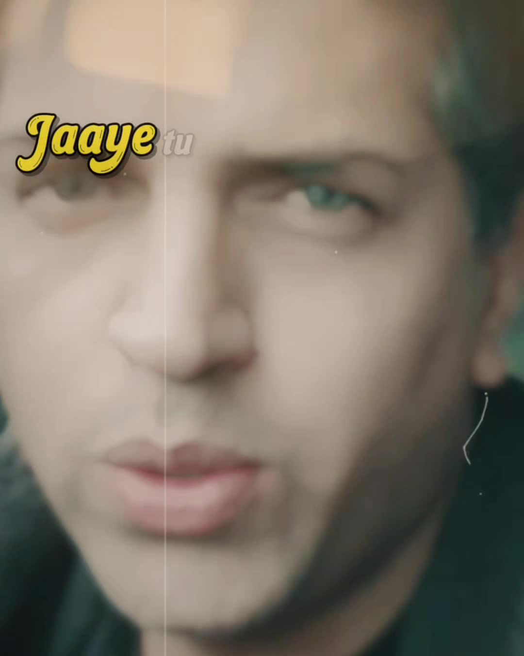 @Sameer