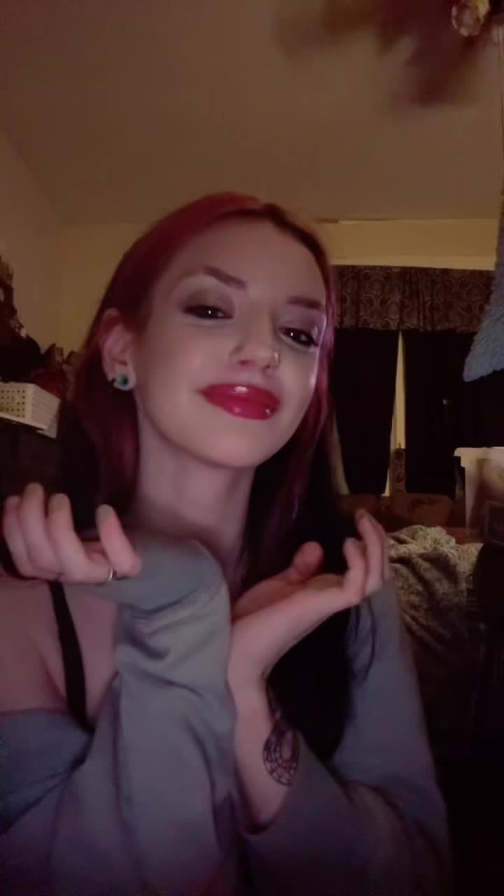 @❦