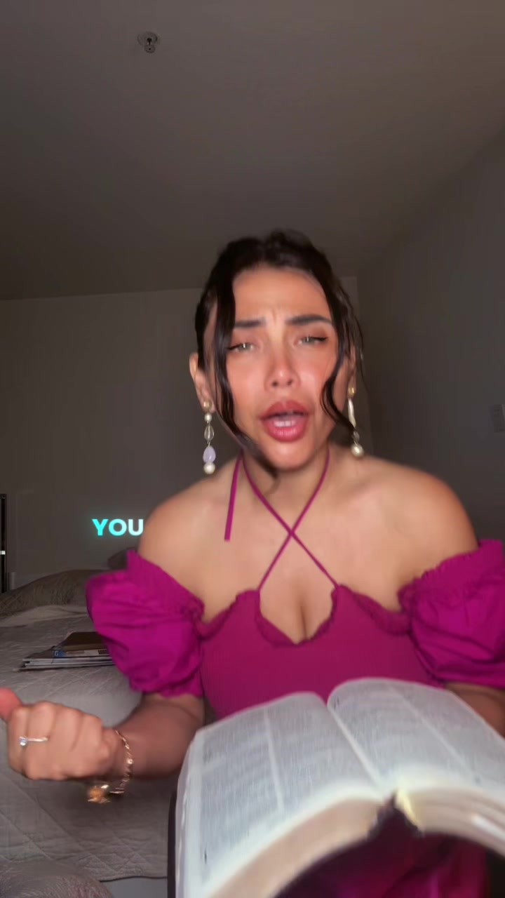 @Azucena Chinchilla