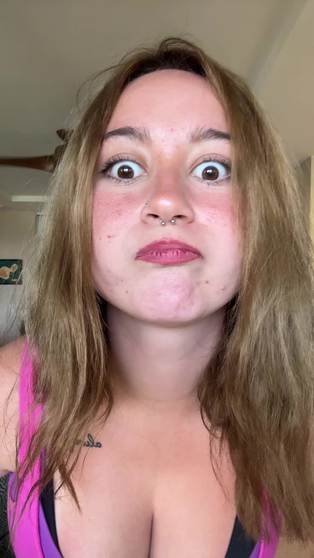 @jennamikalah