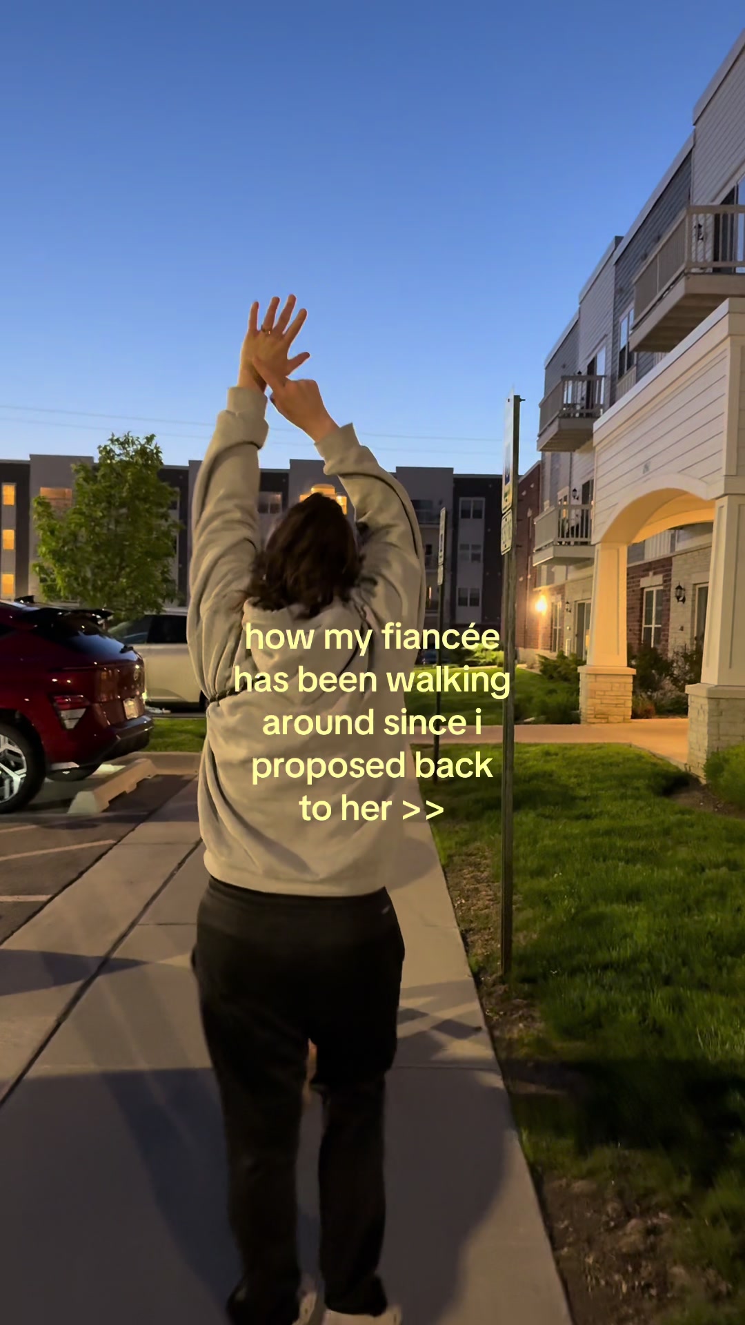 @DJ & Han