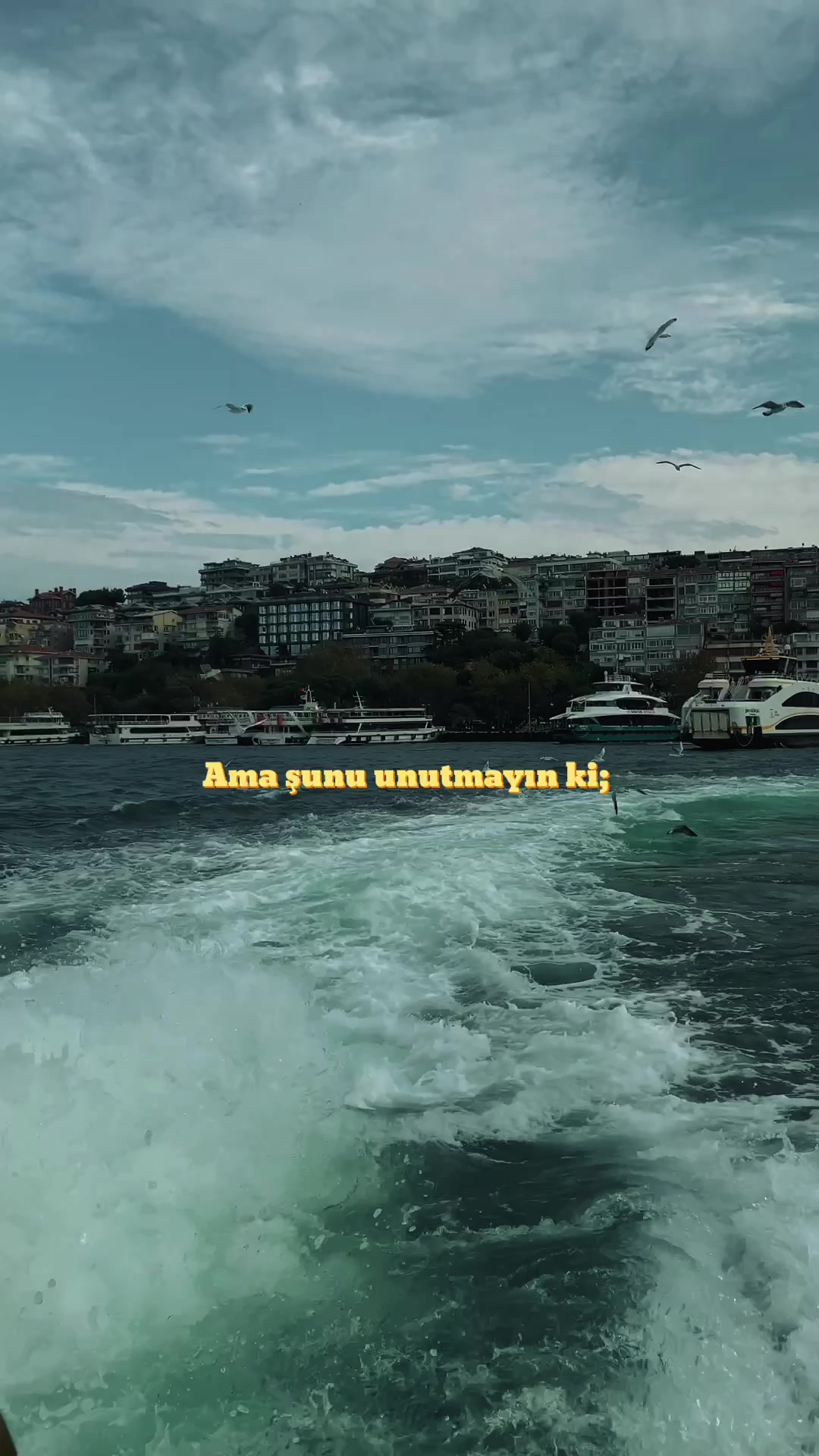@Ece Yılmaz