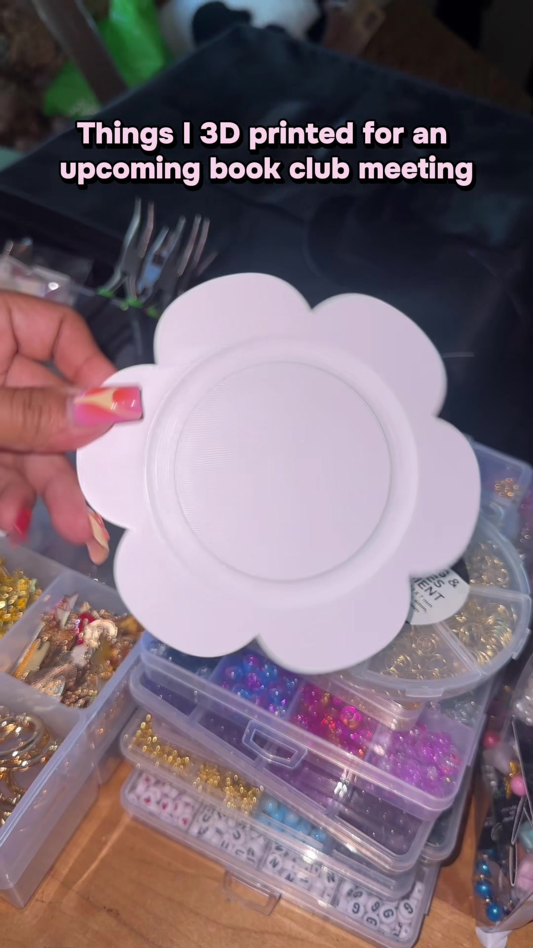 @SAHM MAKES MONEY | DIY