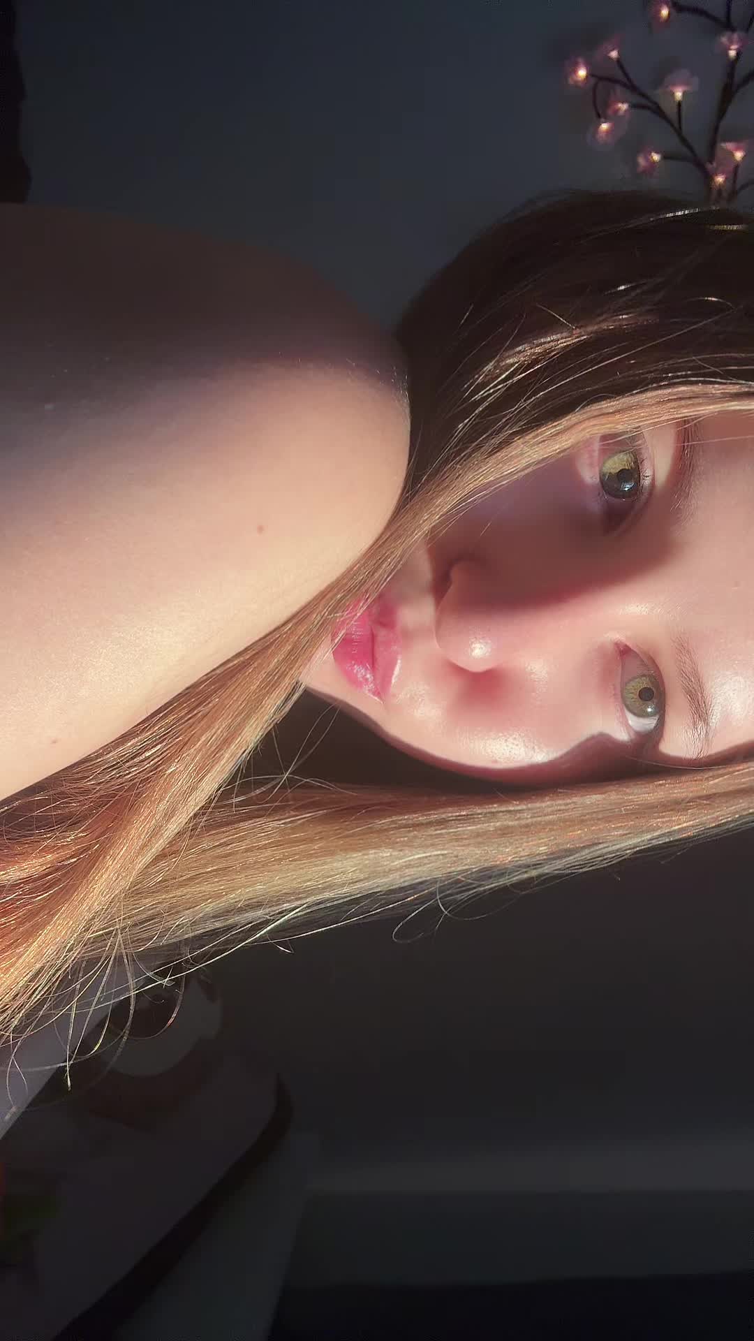@𝖢 𝖺 𝗍 𝗁 𝖾 𝗋 𝗂 𝗇 𝖾