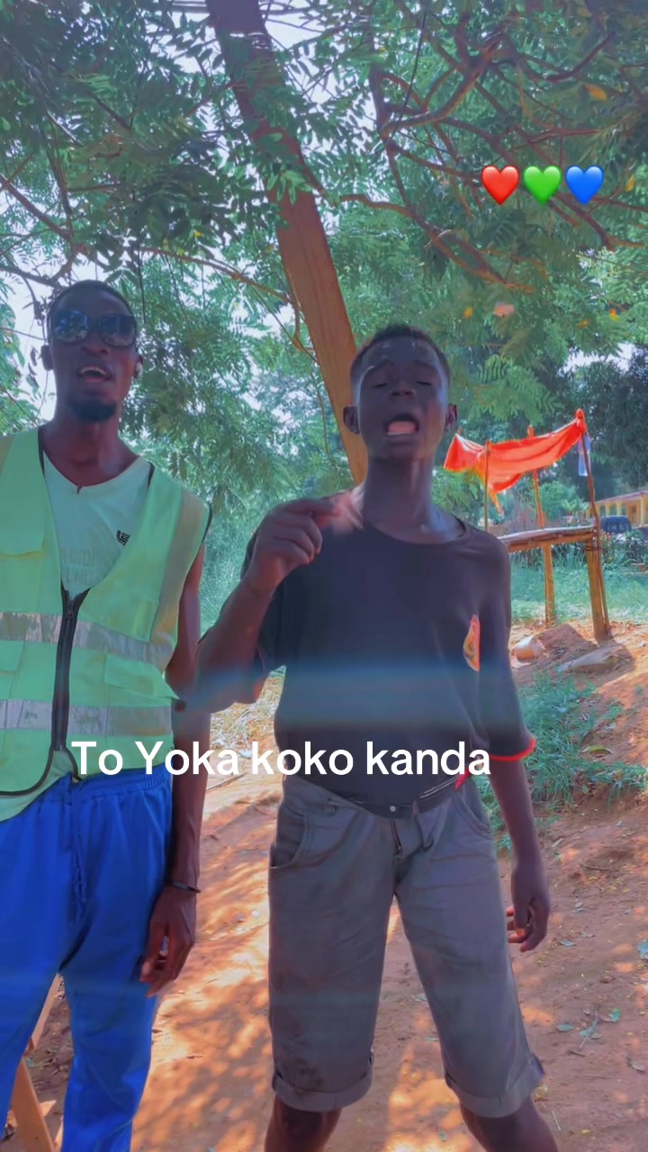 @amidou.rayanne.mangambi