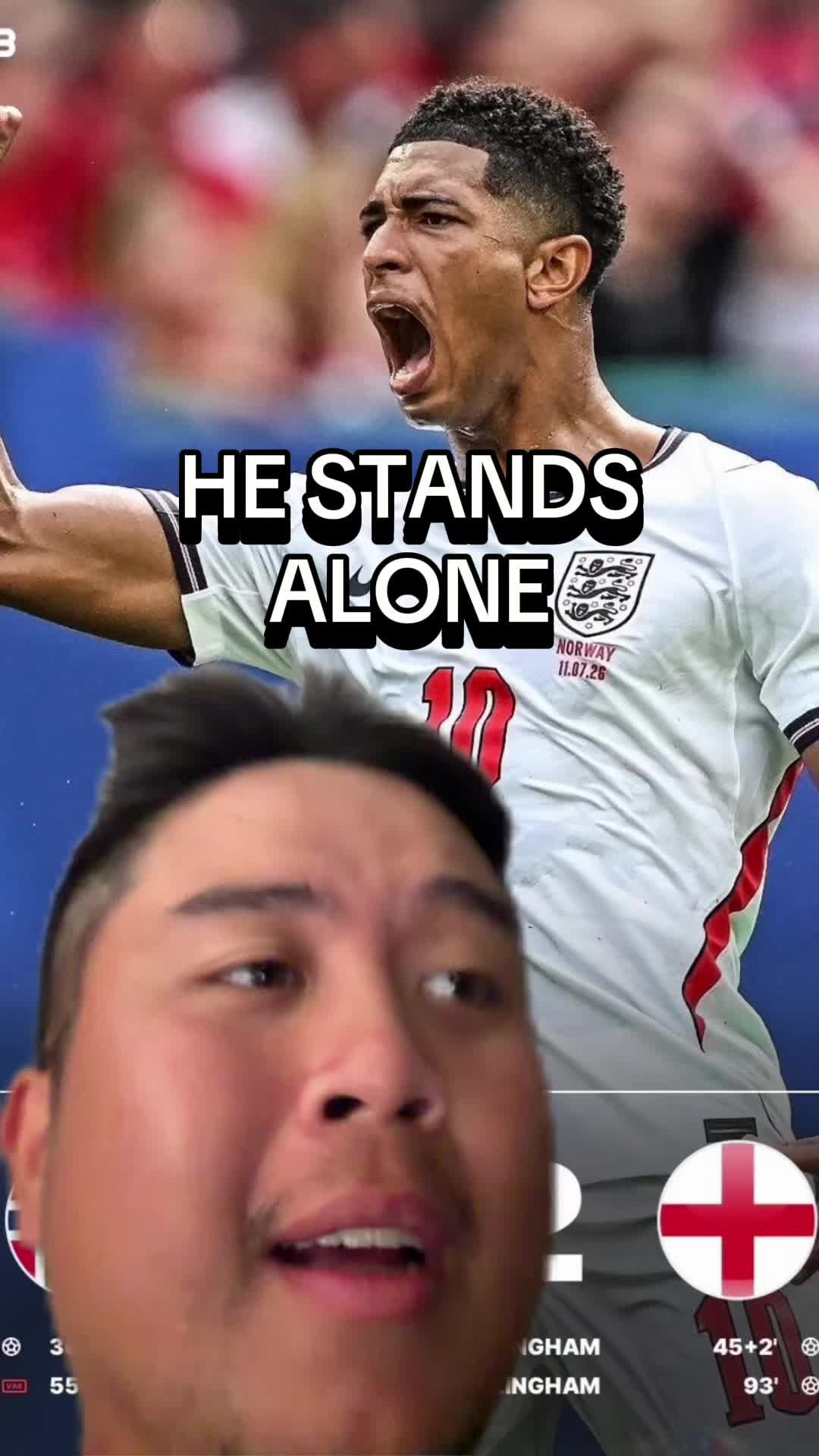 @STRIKAA7