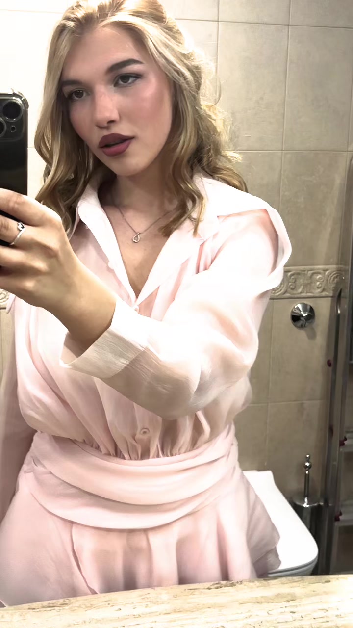 @andjela