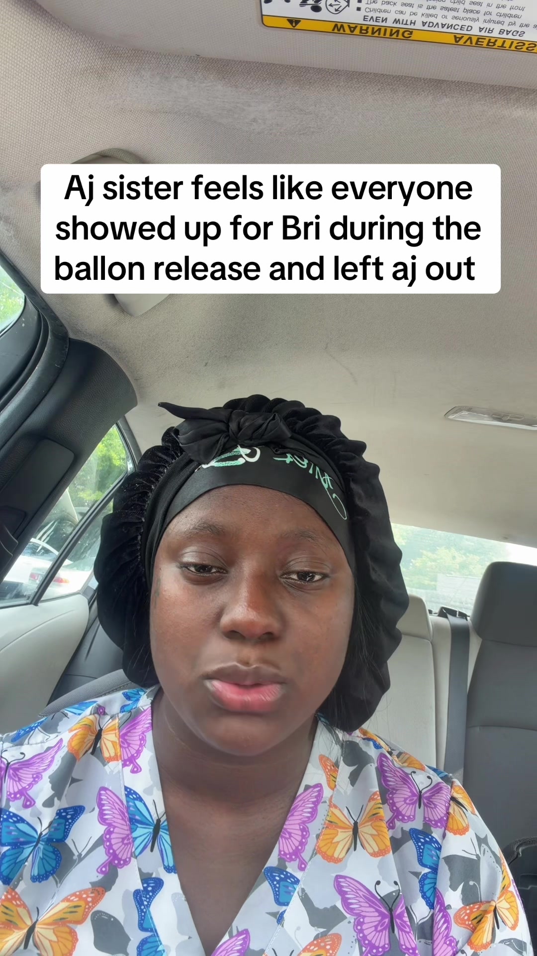 @Foreignbhabie