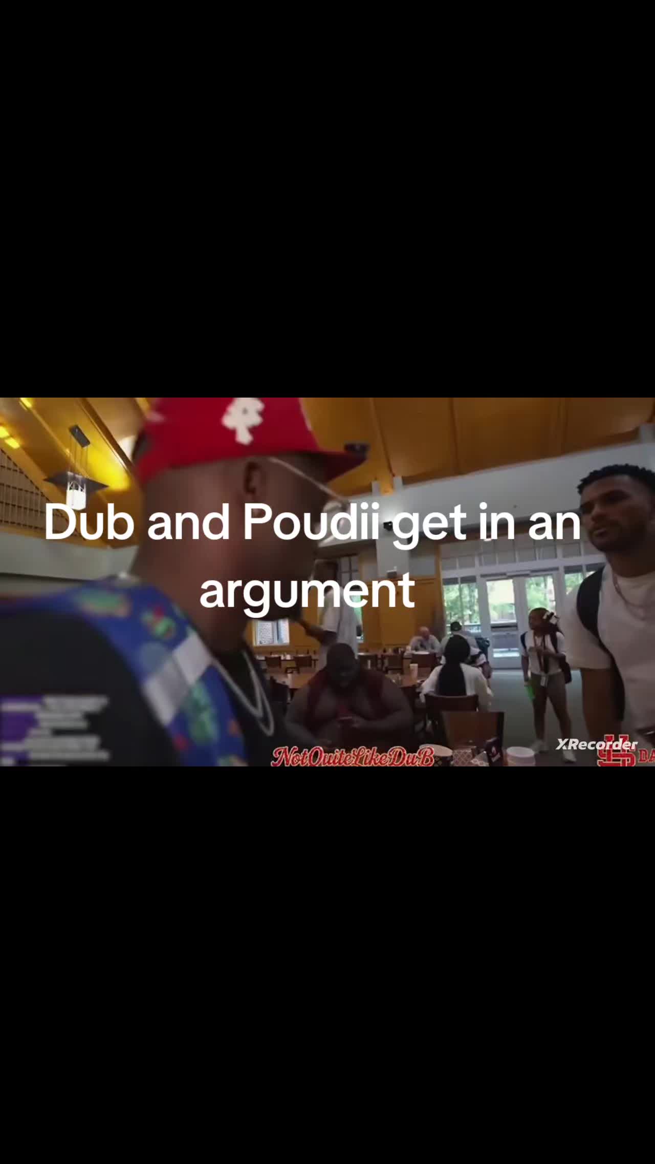 @ICE THE KIDD