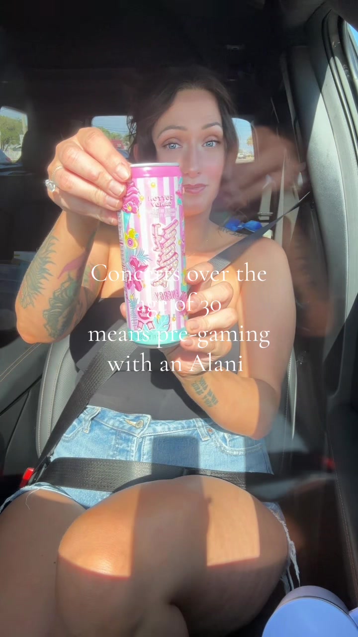 @Jazmyn_Kathleen