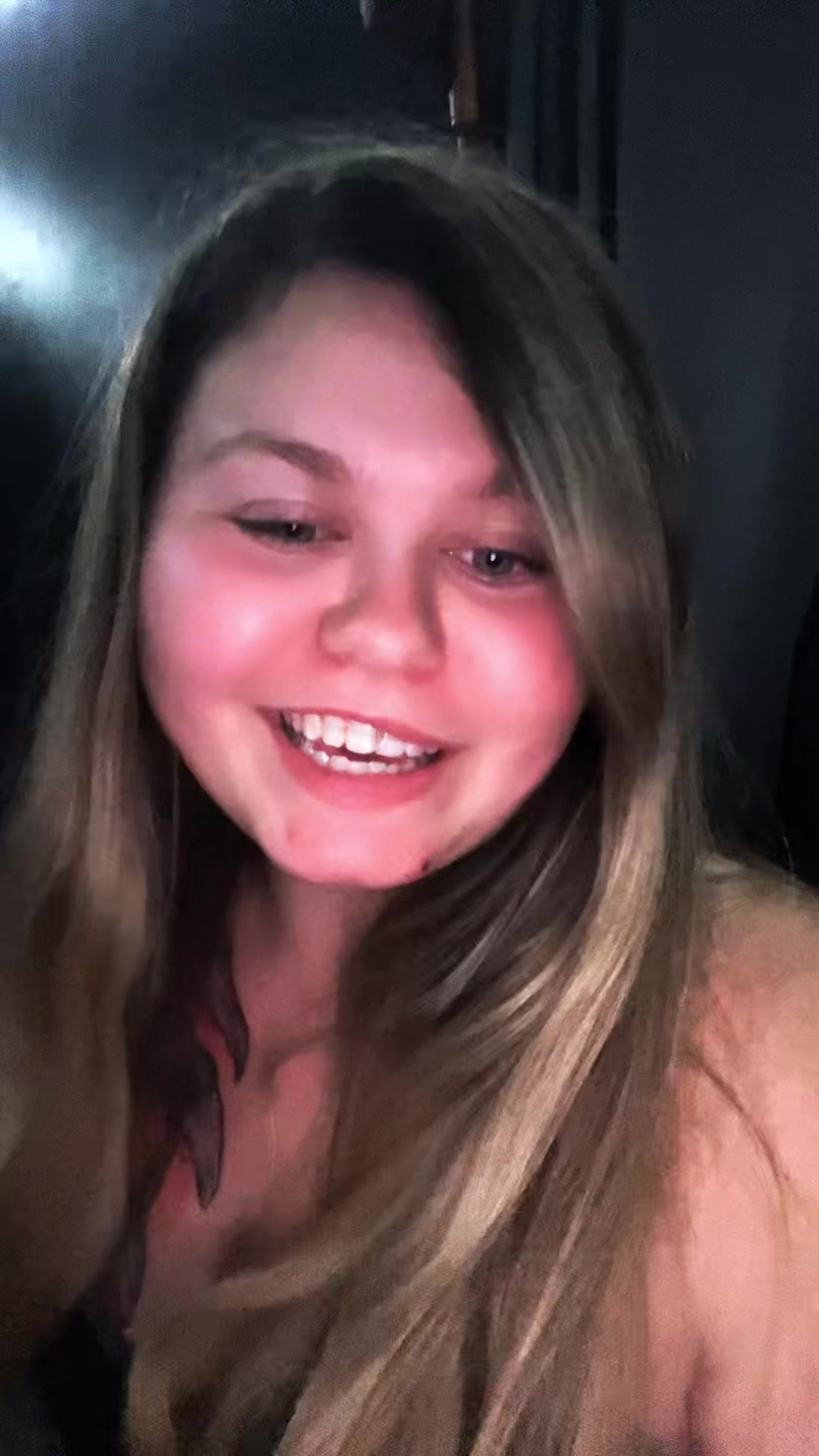 @Super_Reiley