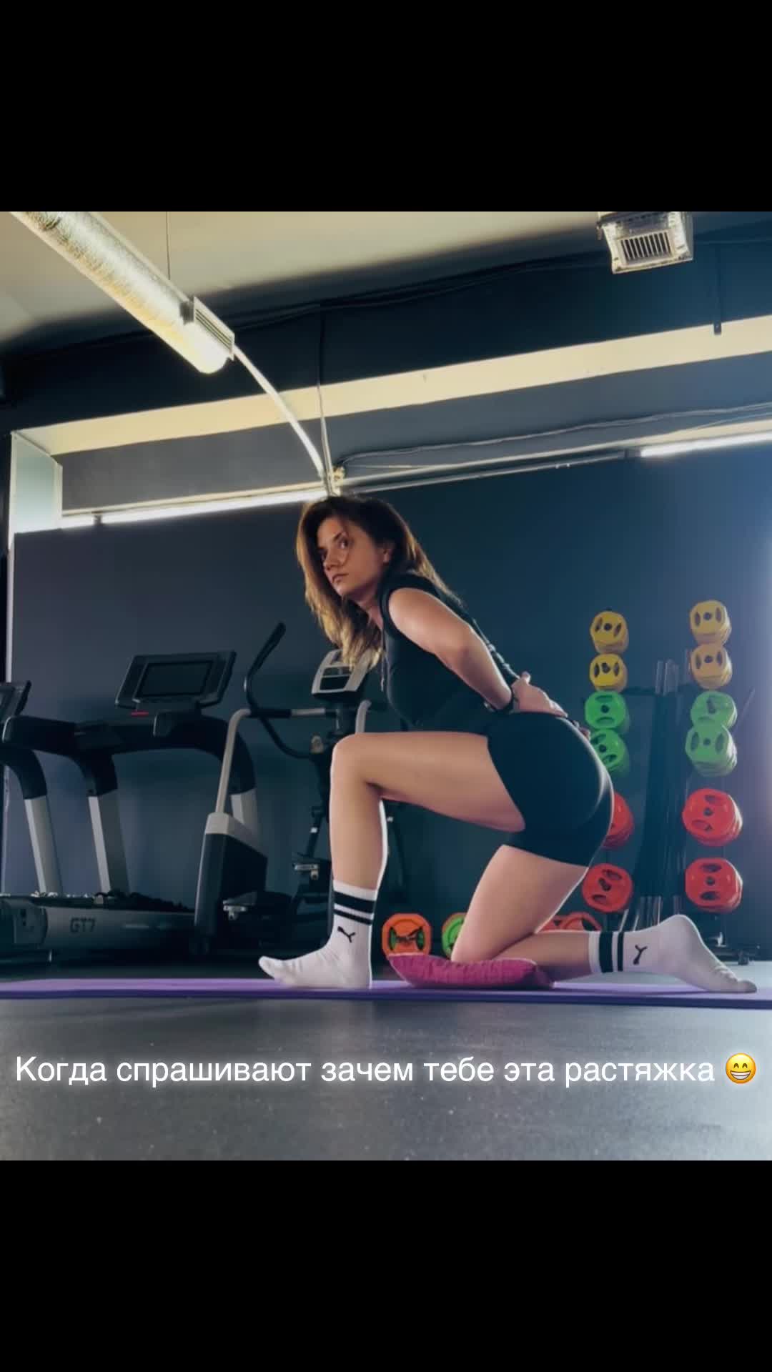 @LERARUN🖤🦂