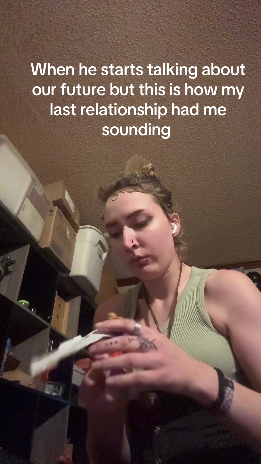 @melli_mel212