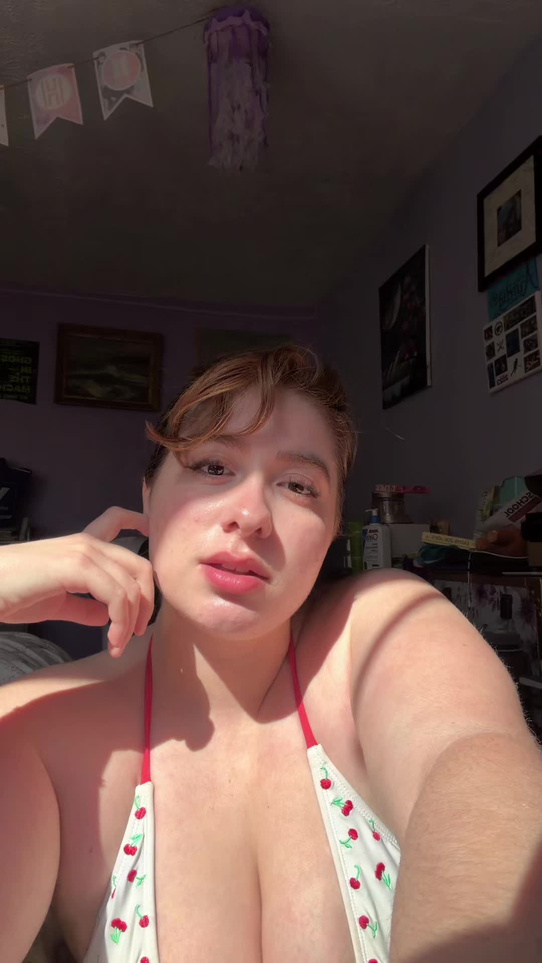 @xhomeygirl
