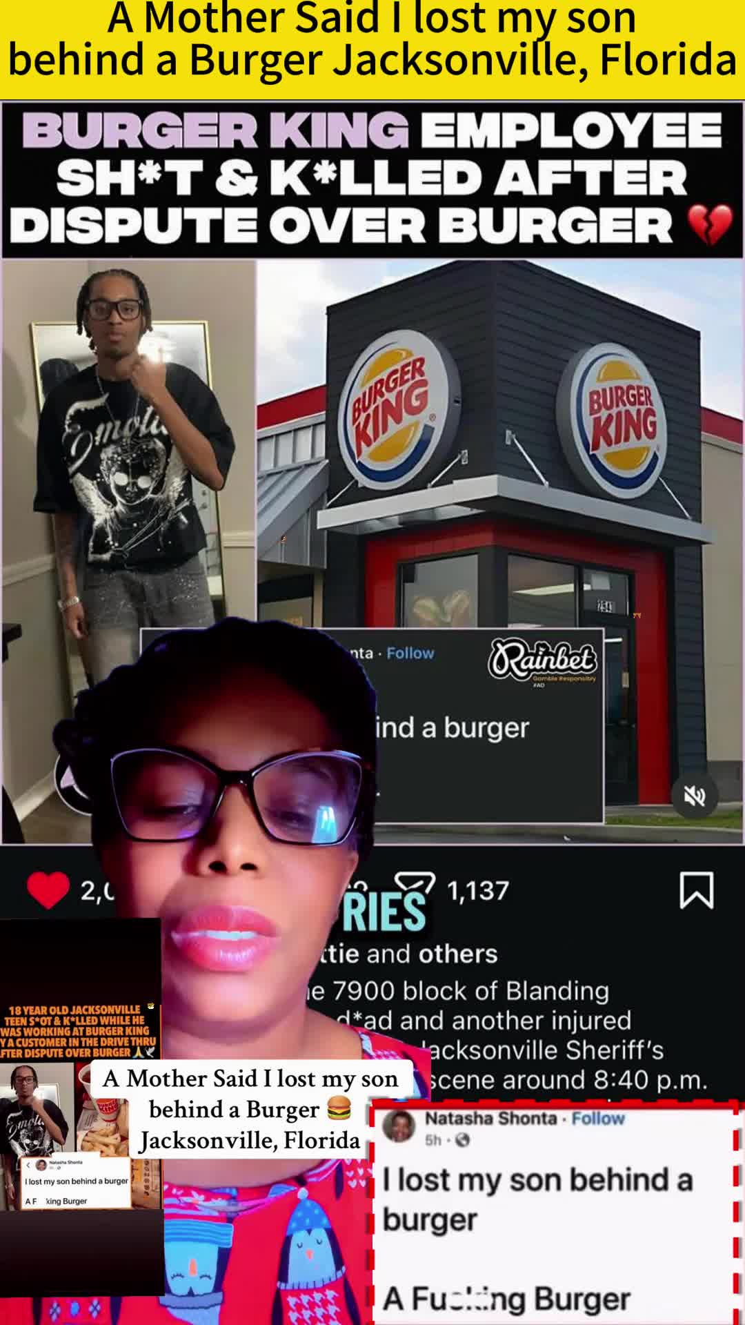 @mukimpg
