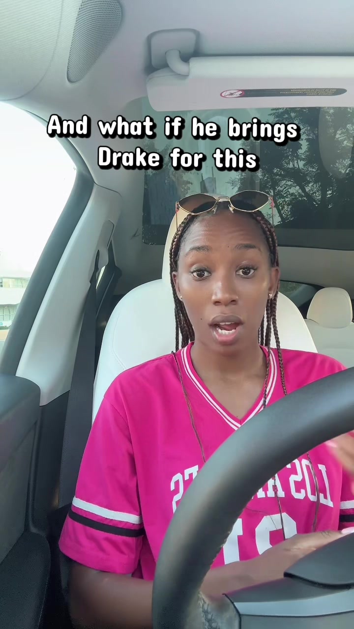 @Karen Tafa