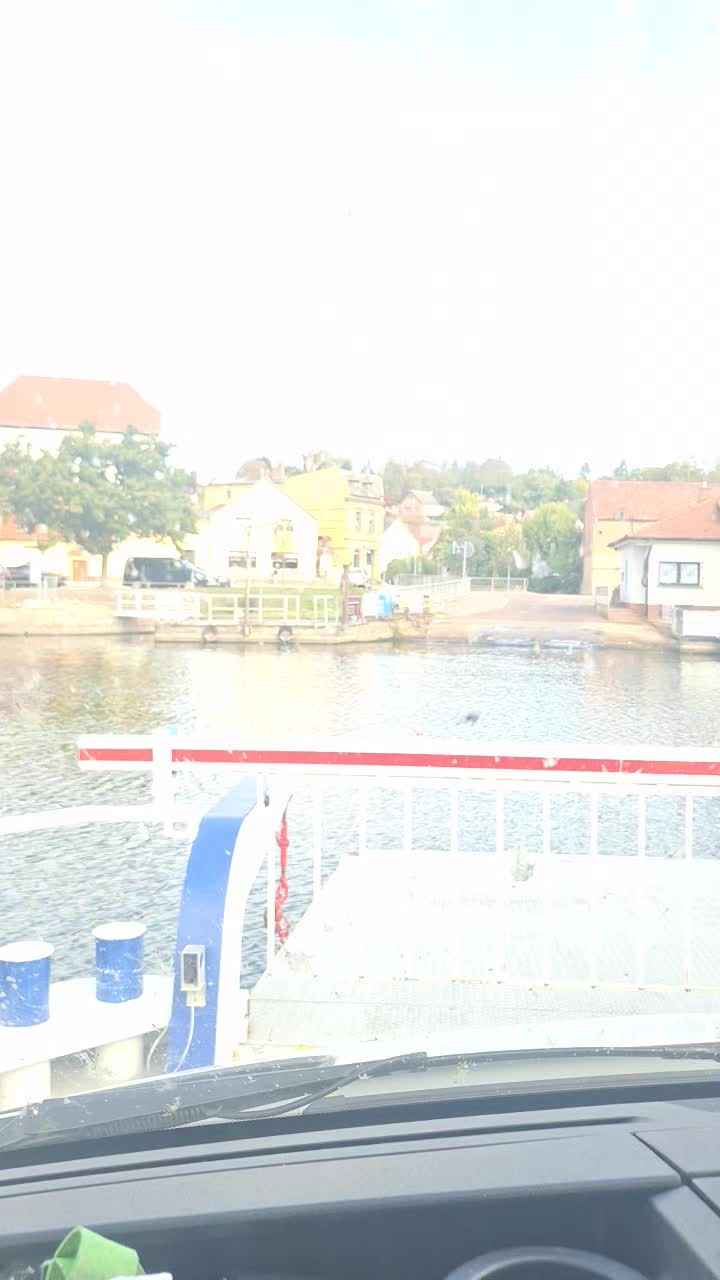 @ᯓᯭSTΞVΞ