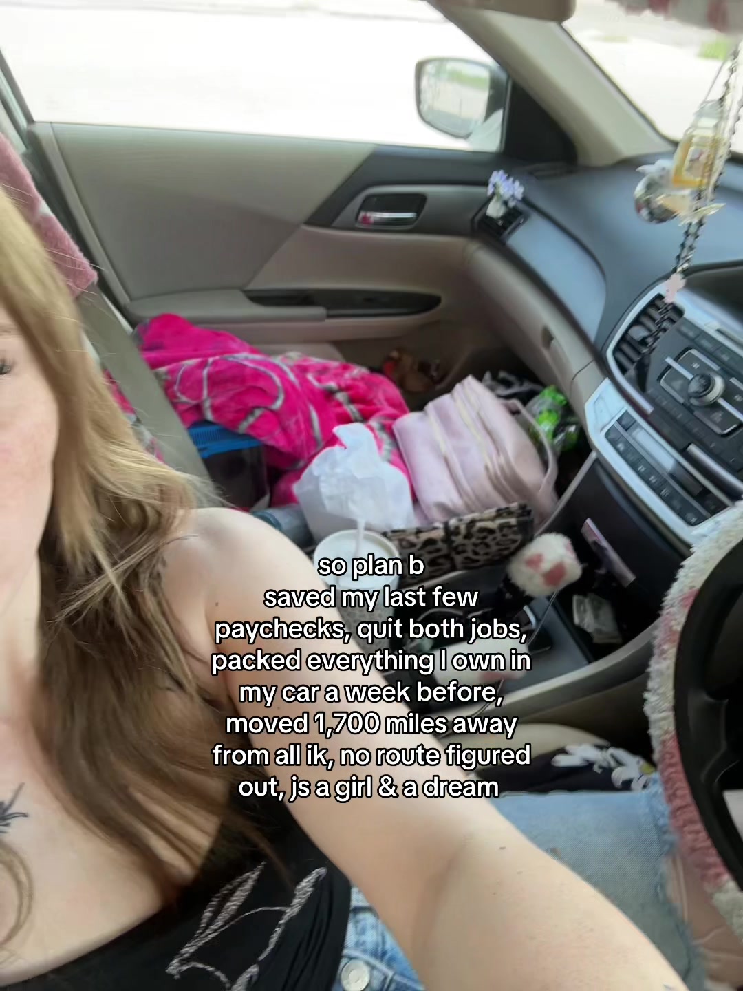 @Paislee Rose
