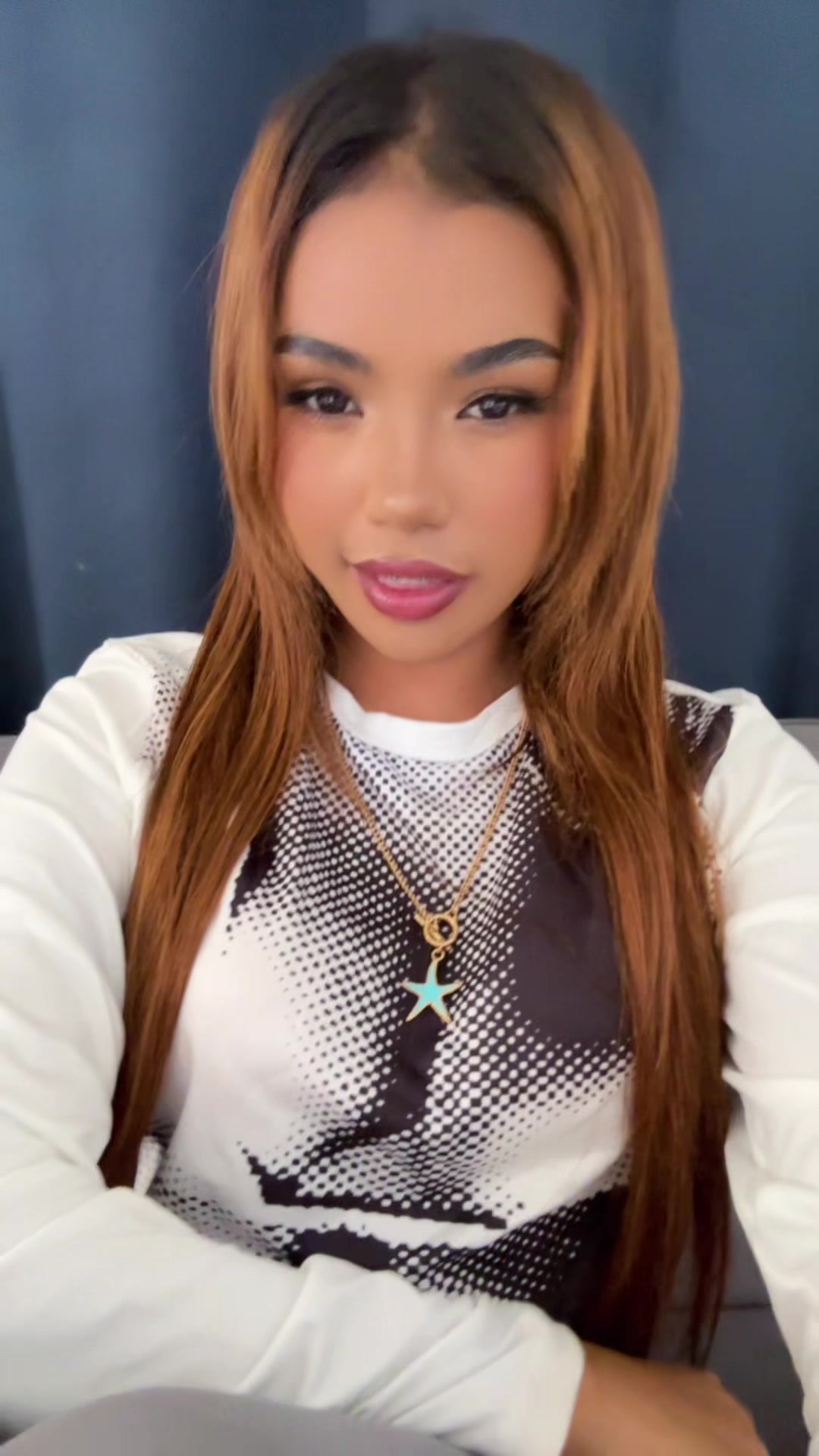 @issah.rmn