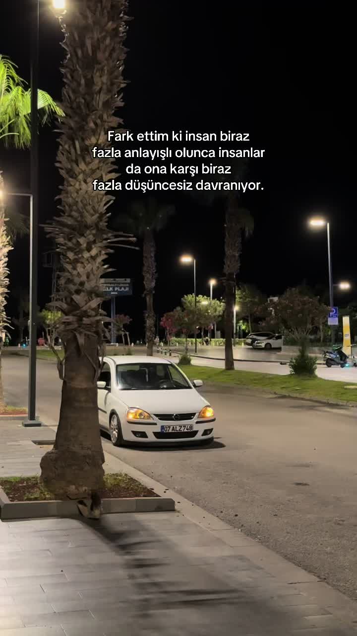 @Ruknur7