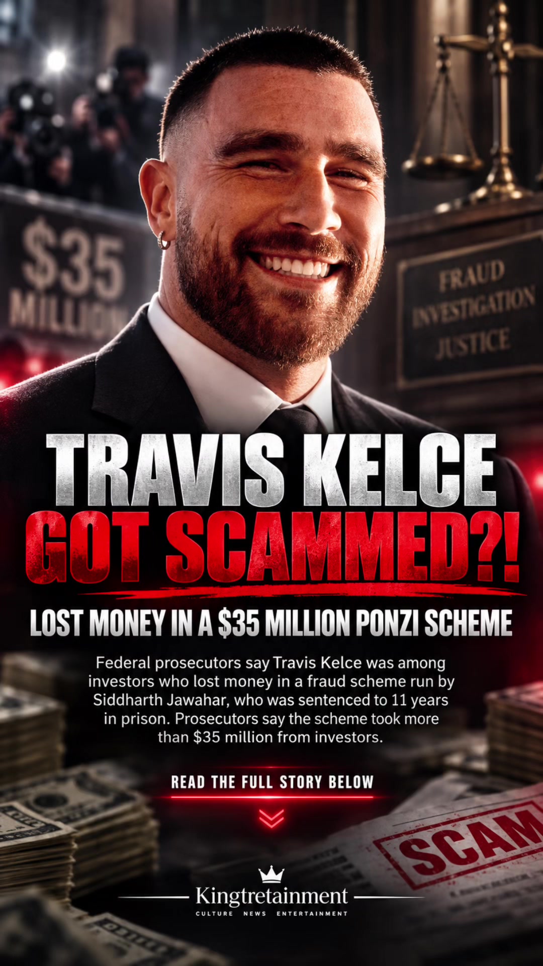 @kingtretainment