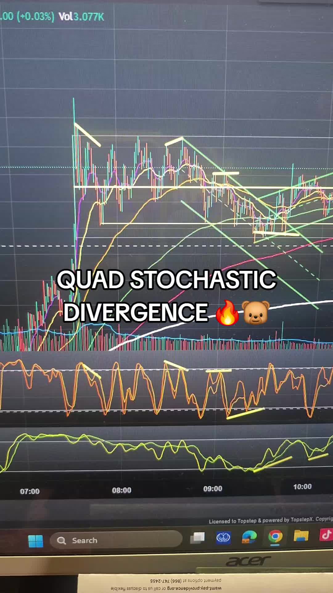 @rotationtrading