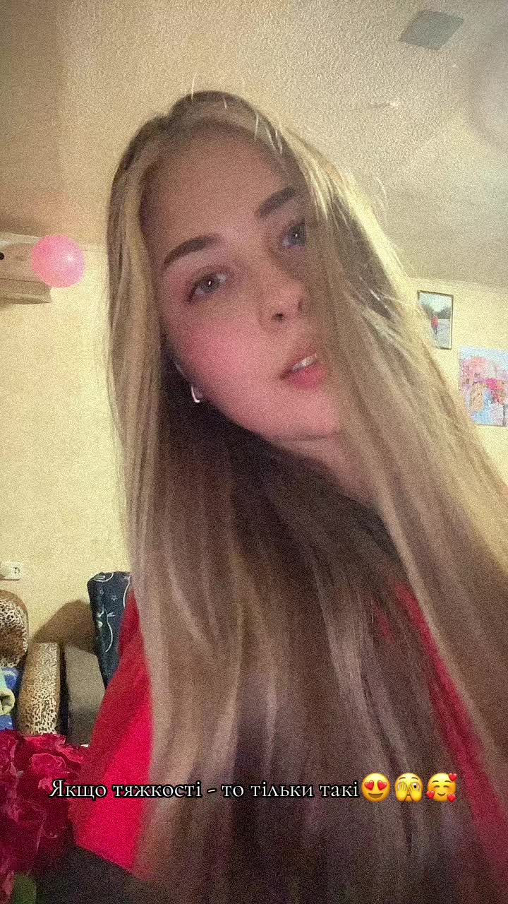 @Anna gvrlk👼