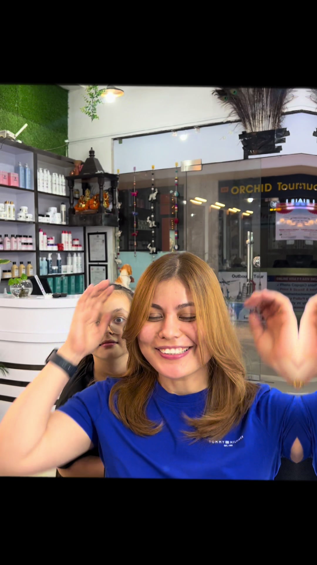 @Hairbysonu10
