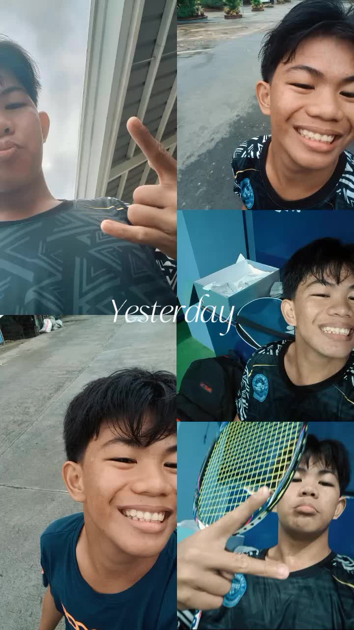 @kvrt