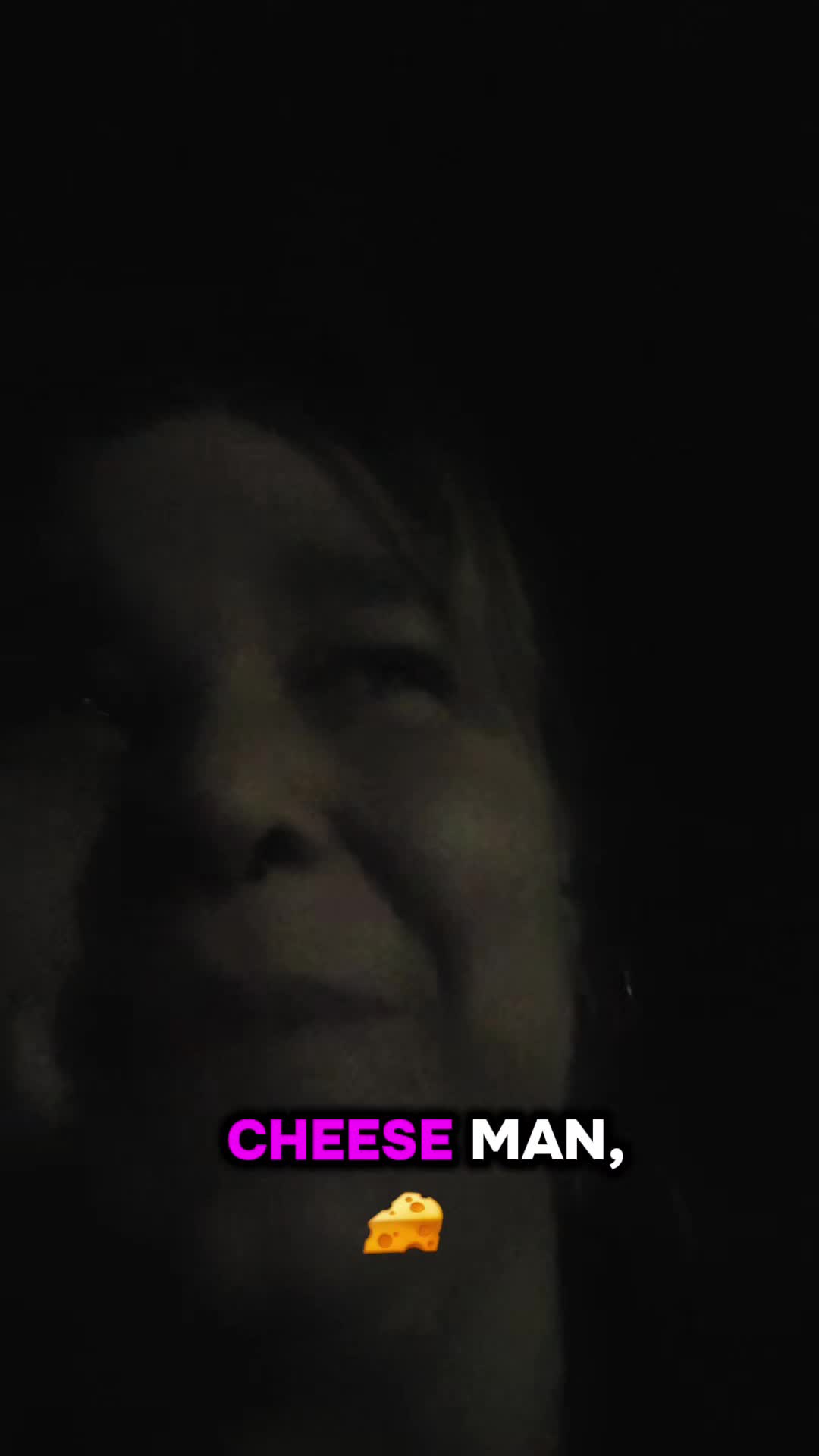 @theambitiousmadre